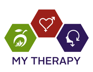 My Therapy